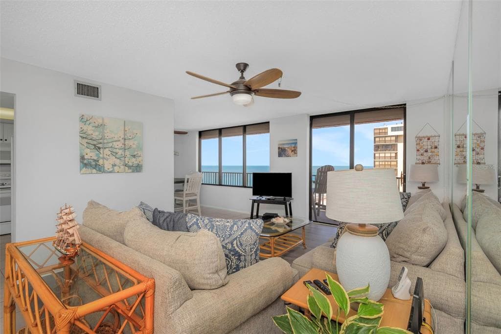 15316 GULF BOULEVARD 604 photo 17