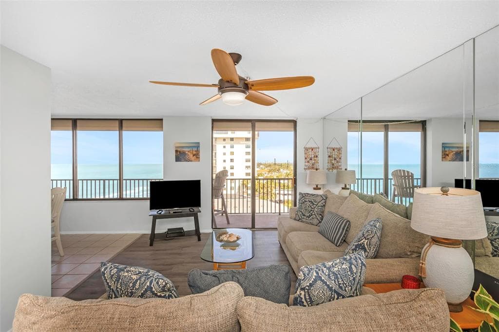 15316 GULF BOULEVARD 604 photo 18