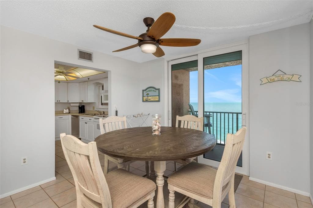 15316 GULF BOULEVARD 604 photo 19