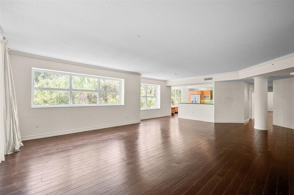 3603 N POINT ROAD 202 photo 13