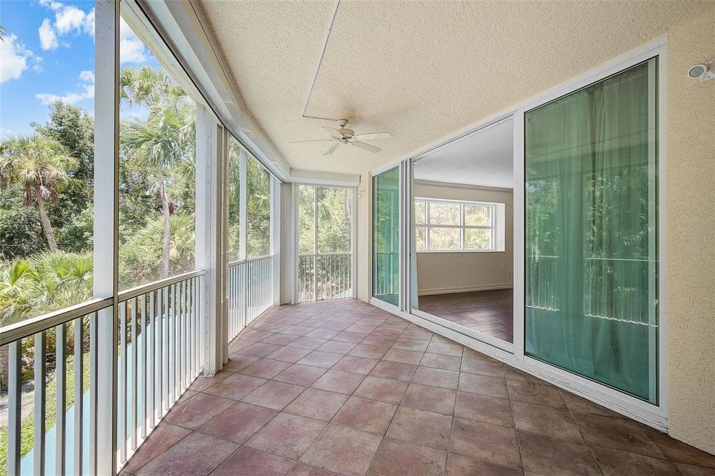 3603 N POINT ROAD 202 photo 17