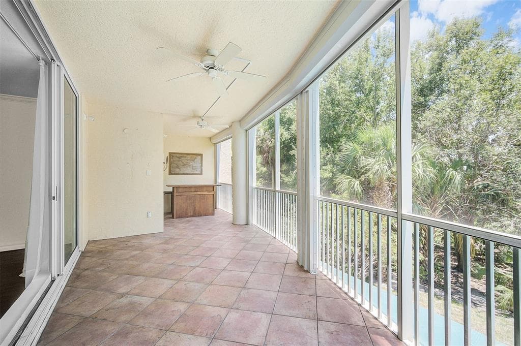 3603 N POINT ROAD 202 photo 16
