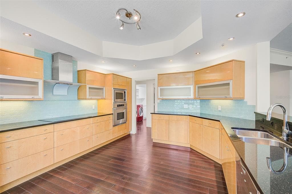 3603 N POINT ROAD 202 photo 7