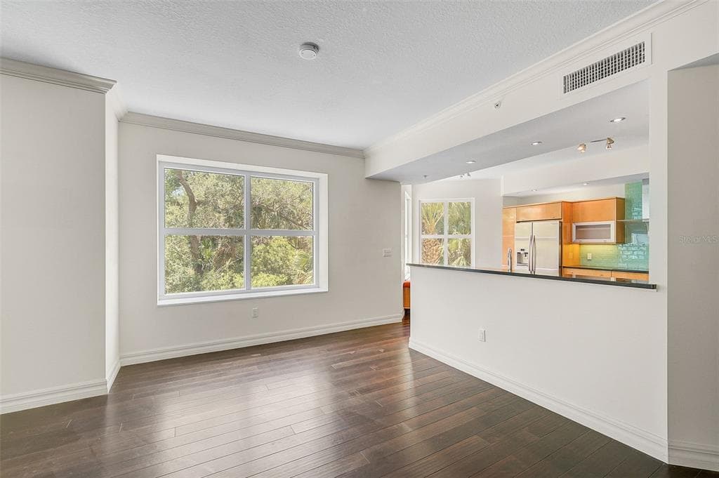 3603 N POINT ROAD 202 photo 5