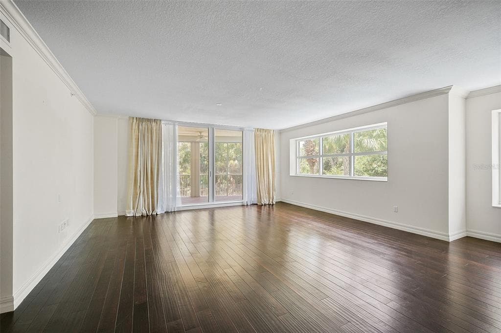 3603 N POINT ROAD 202 photo 14