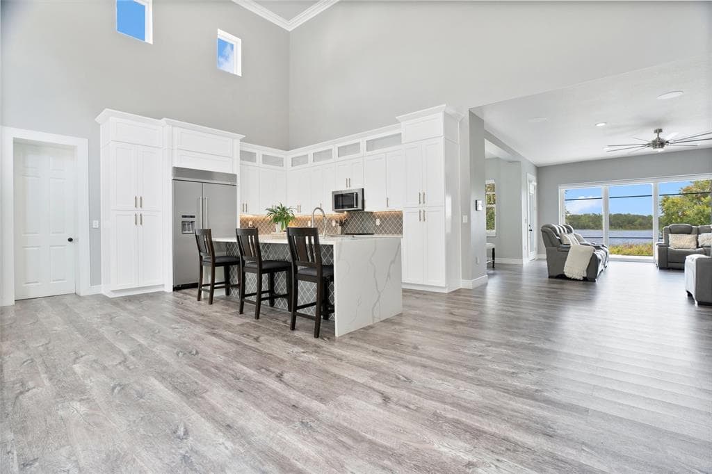 1317 SPRING LAKE TERRACE photo 6