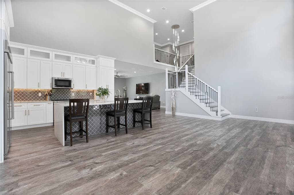 1317 SPRING LAKE TERRACE photo 8