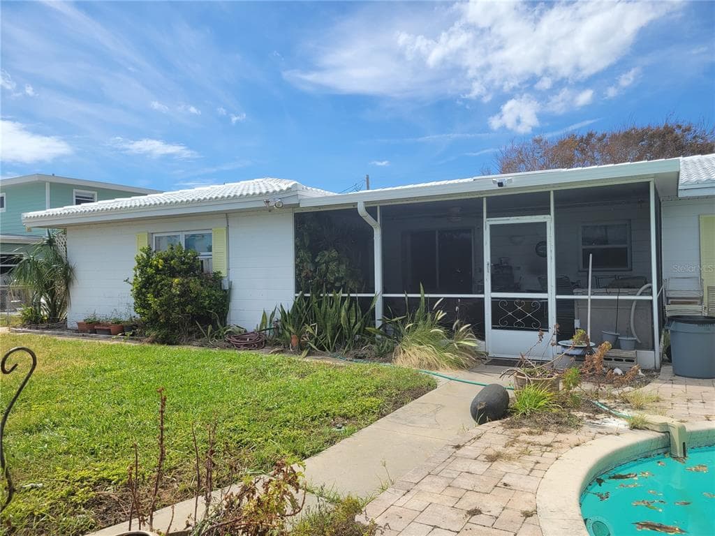 15318 HARBOR DRIVE photo 6