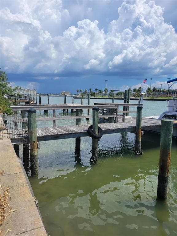 15318 HARBOR DRIVE photo 18