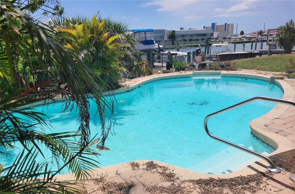 15318 HARBOR DRIVE photo 11