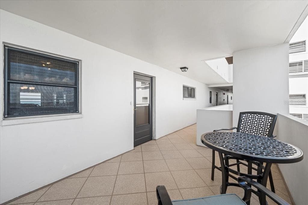1270 GULF BOULEVARD 1903 photo 10