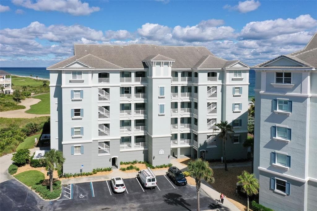 500 CINNAMON BEACH WAY 452 photo 2