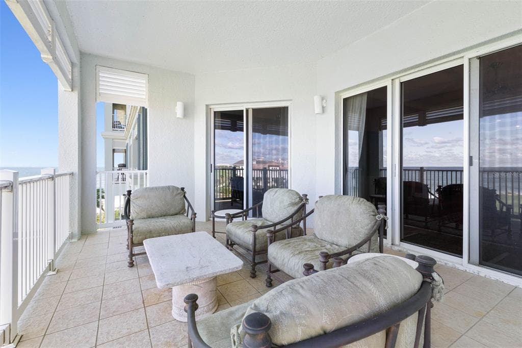 500 CINNAMON BEACH WAY 452 photo 10