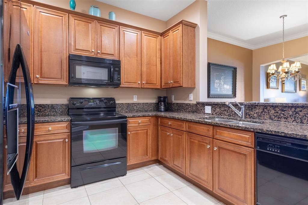 500 CINNAMON BEACH WAY 452 photo 18