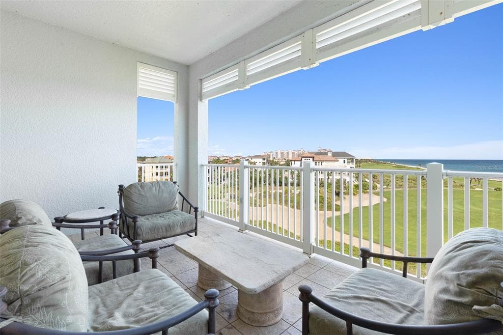 500 CINNAMON BEACH WAY 452 photo 8