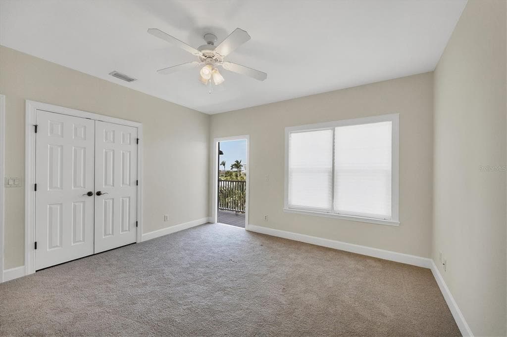11708 ANGLERS CLUB DRIVE 125 photo 20