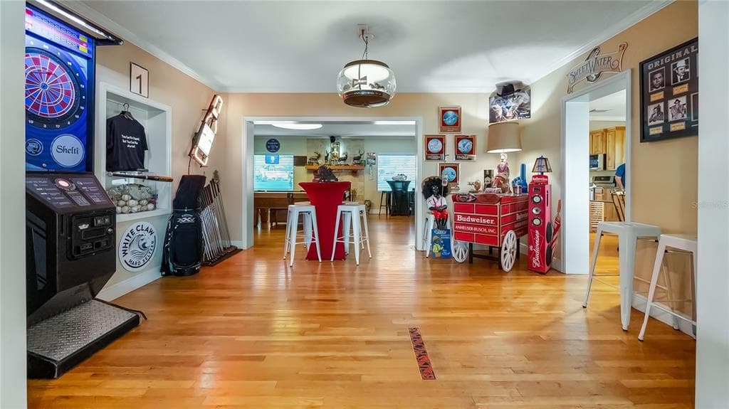 1241 W LAKESHORE DRIVE photo 23