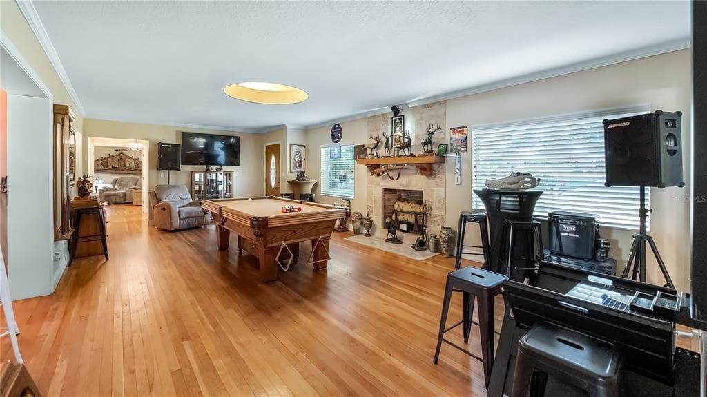 1241 W LAKESHORE DRIVE photo 18
