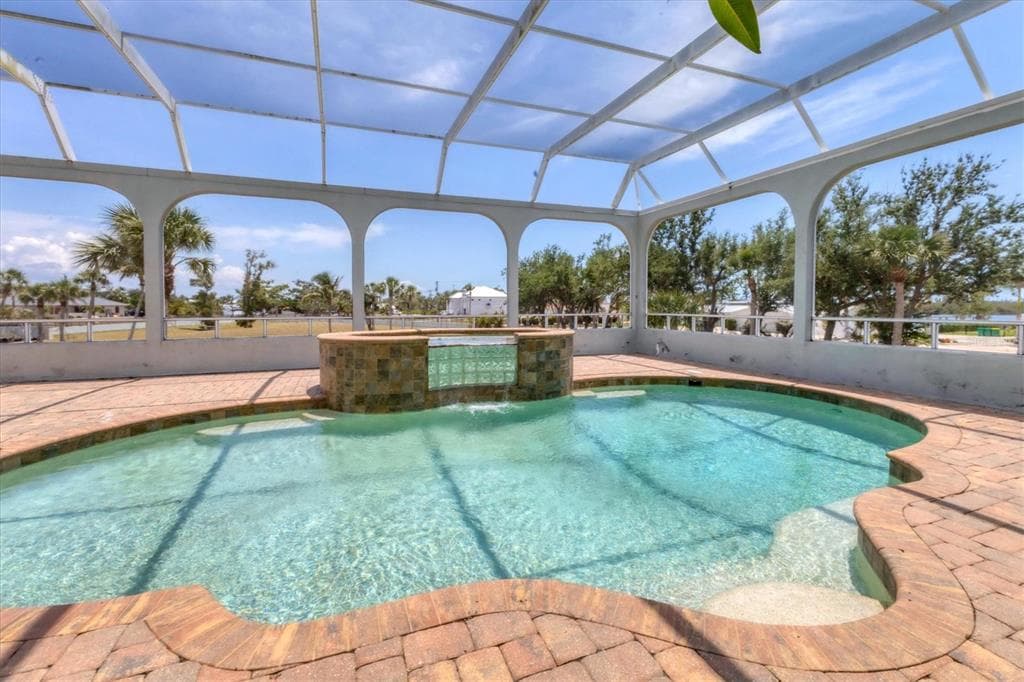 342 GREEN DOLPHIN DRIVE photo 20
