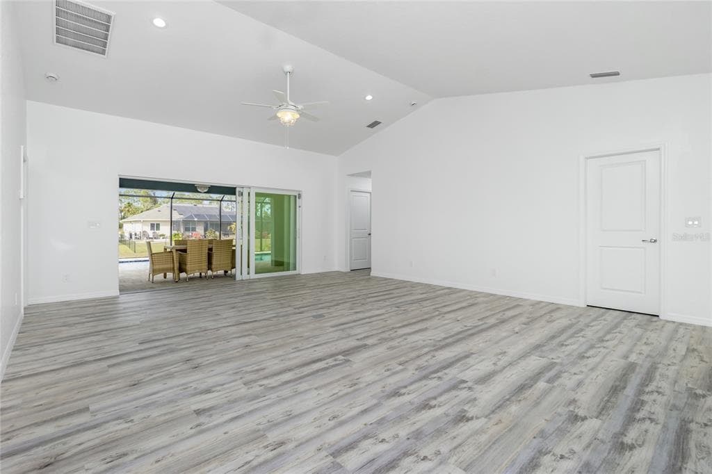 8099 WALBERT STREET photo 12