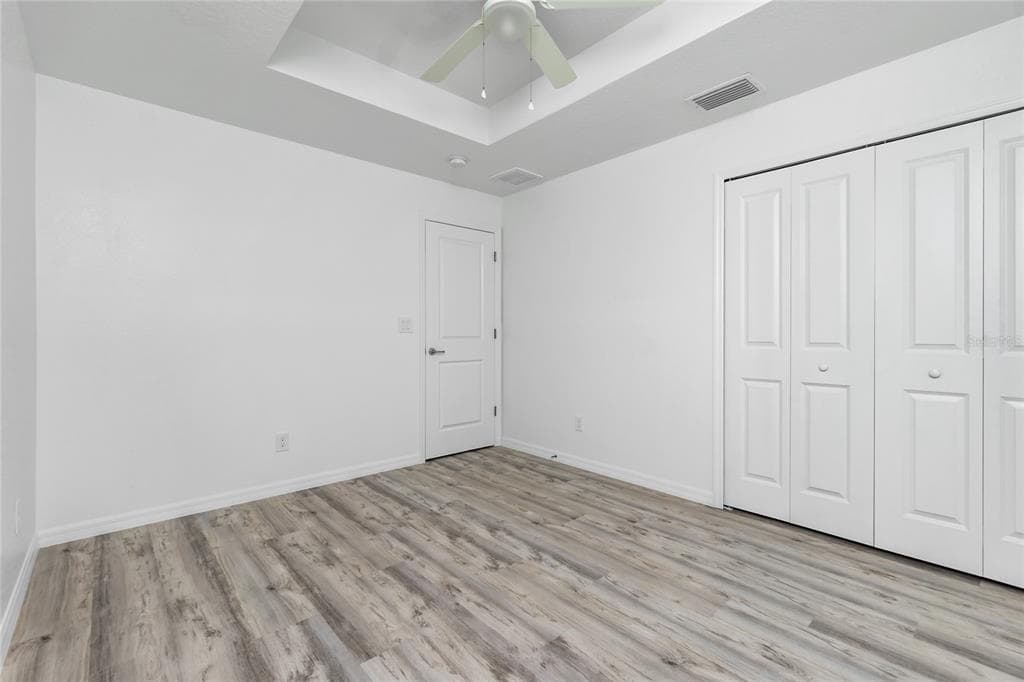 8099 WALBERT STREET photo 22
