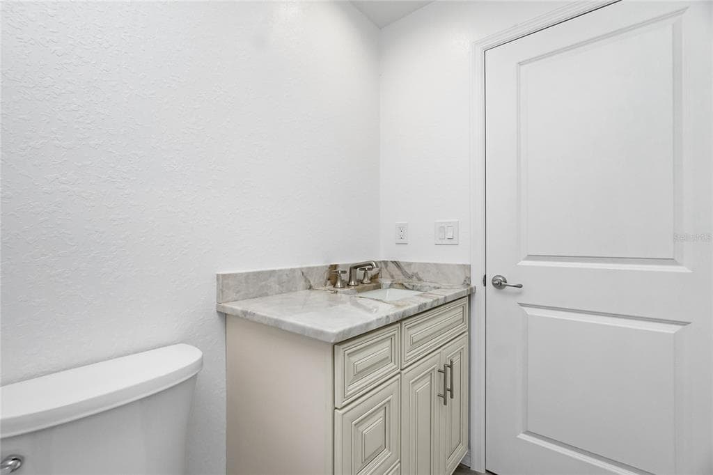8099 WALBERT STREET photo 20