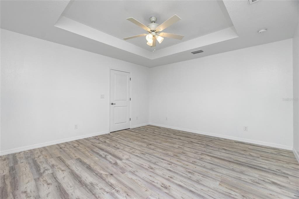 8099 WALBERT STREET photo 24