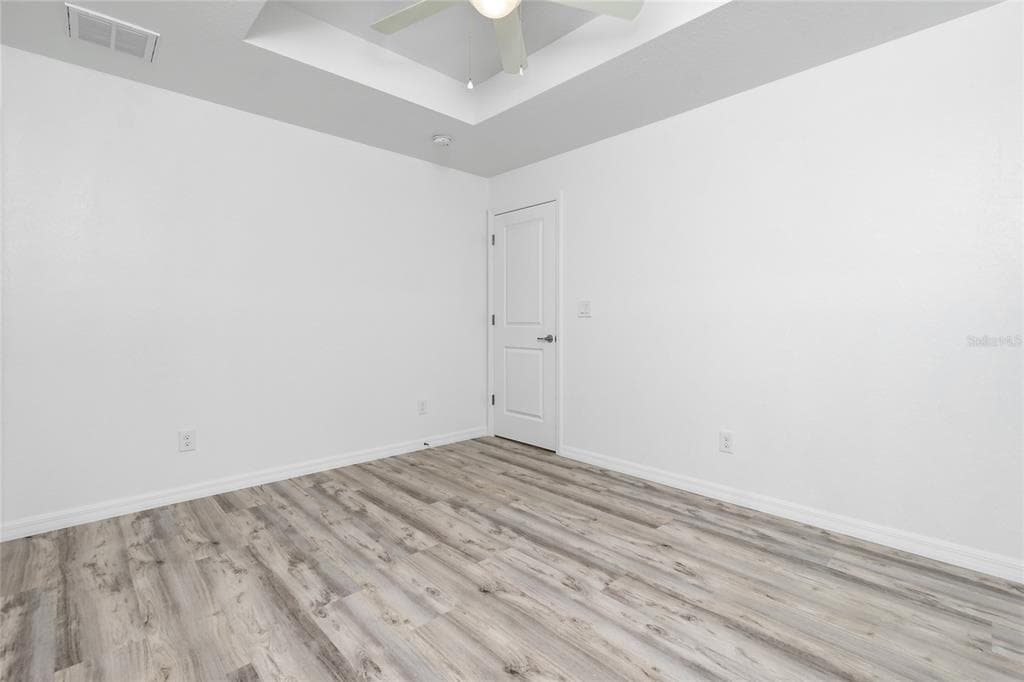 8099 WALBERT STREET photo 18