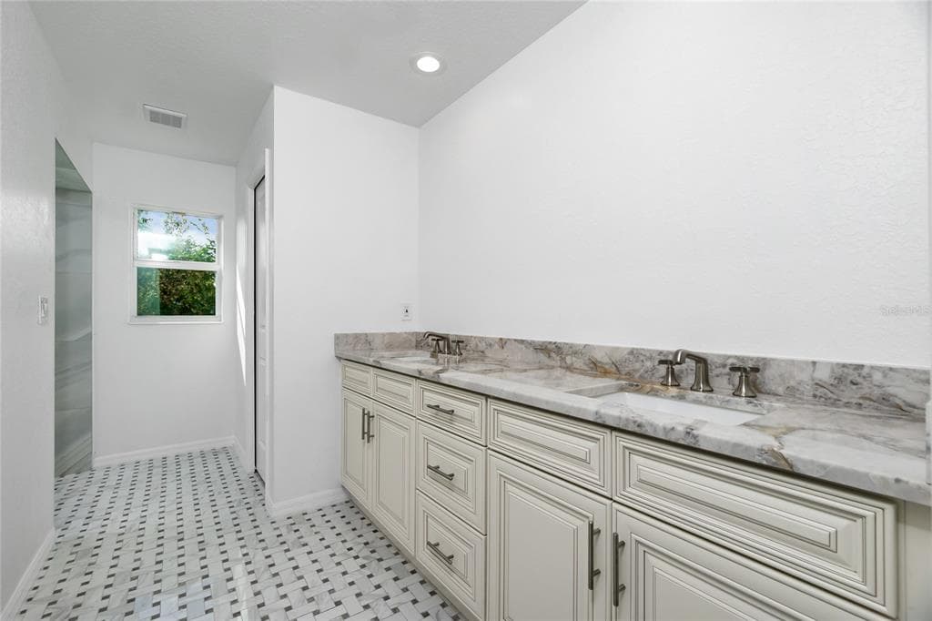 8099 WALBERT STREET photo 25