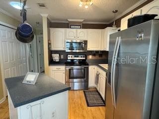 4300 RIVERSIDE DRIVE 132 photo 17