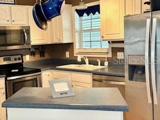 4300 RIVERSIDE DRIVE 132 photo 16