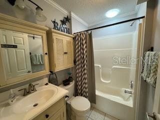 4300 RIVERSIDE DRIVE 132 photo 24