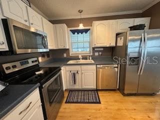 4300 RIVERSIDE DRIVE 132 photo 19
