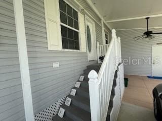 4300 RIVERSIDE DRIVE 132 photo 4