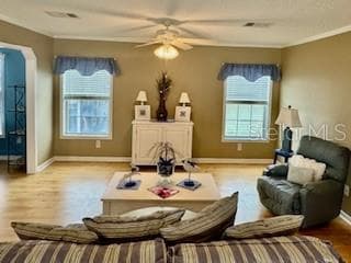 4300 RIVERSIDE DRIVE 132 photo 8