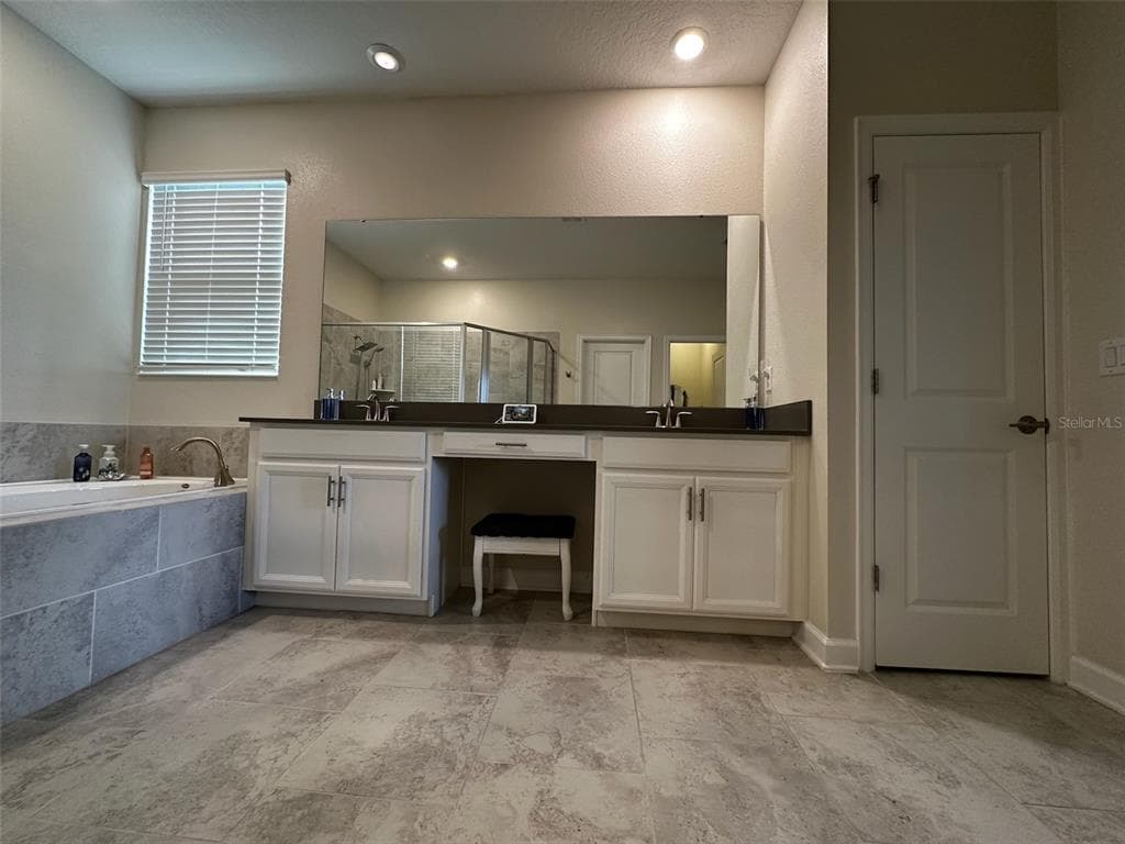 3253 WAUSEON DRIVE photo 14