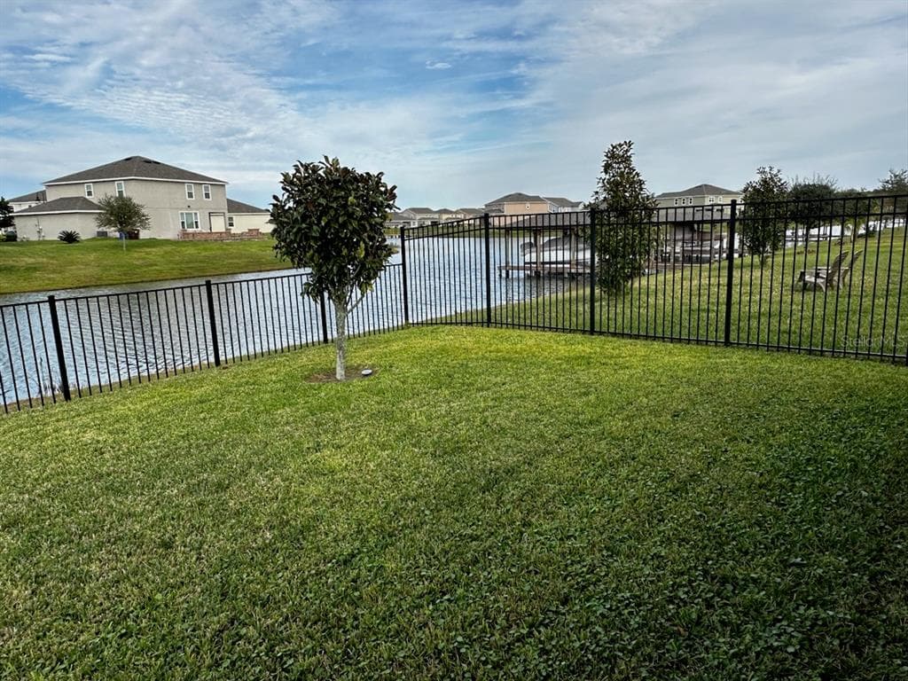 3253 WAUSEON DRIVE photo 25