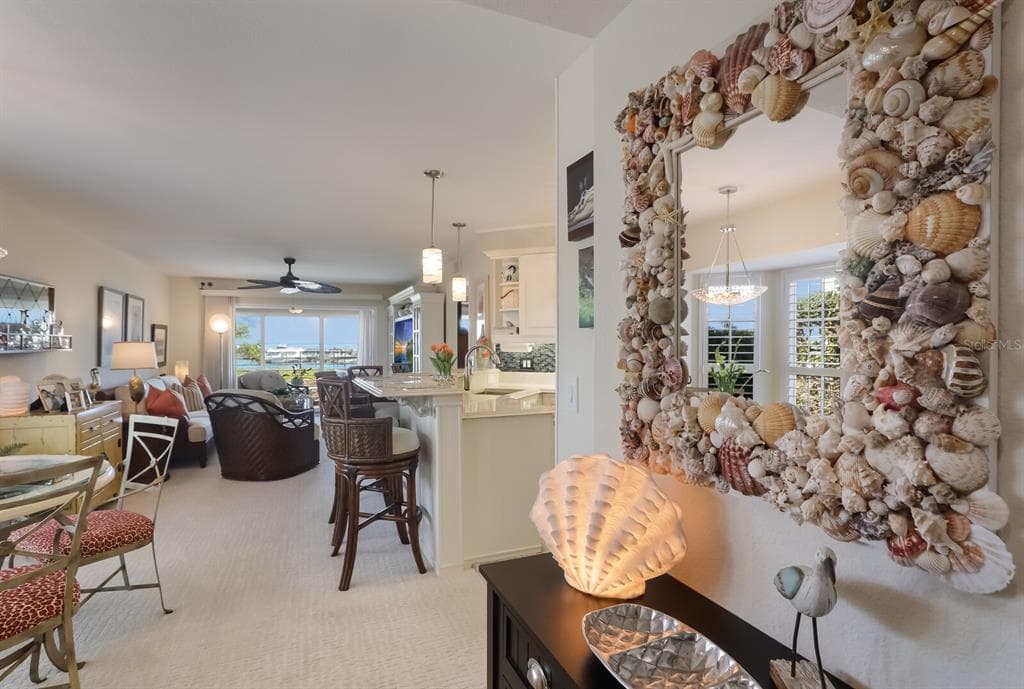 5856 GASPARILLA ROAD M31 photo 4