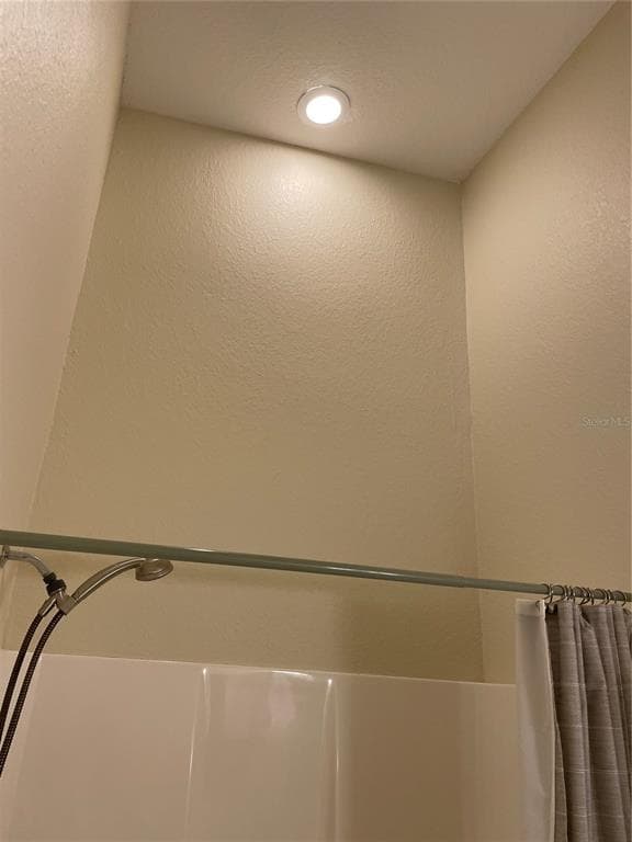 3651 S CENTRAL AVE 312 photo 23
