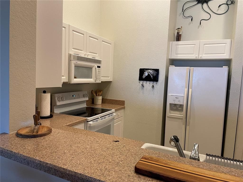 3651 S CENTRAL AVE 312 photo 13