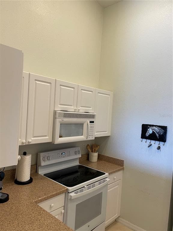 3651 S CENTRAL AVE 312 photo 17