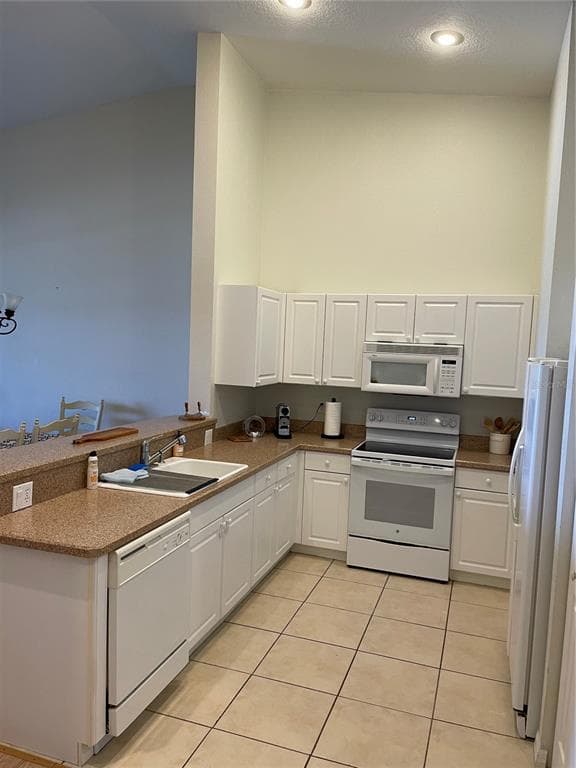 3651 S CENTRAL AVE 312 photo 16