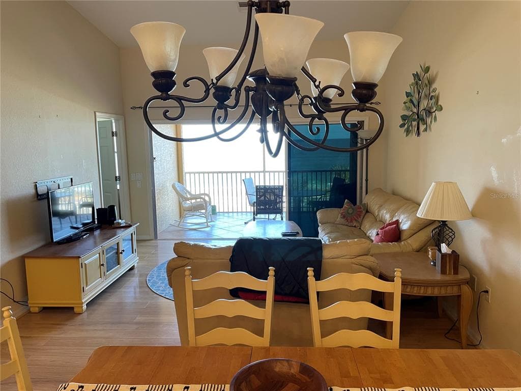 3651 S CENTRAL AVE 312 photo 12