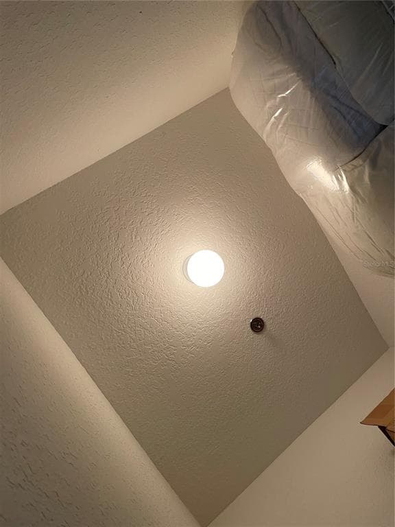 3651 S CENTRAL AVE 312 photo 22