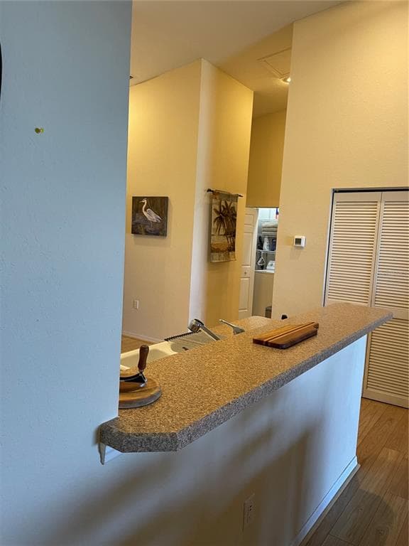 3651 S CENTRAL AVE 312 photo 24
