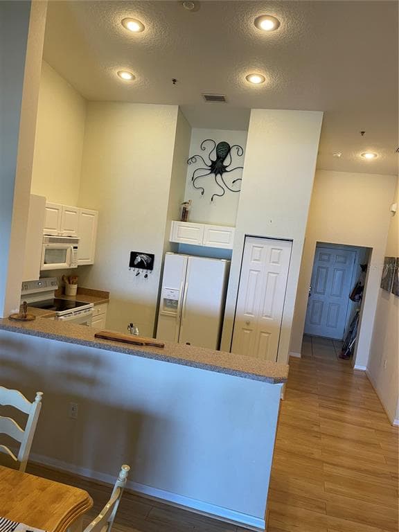 3651 S CENTRAL AVE 312 photo 14