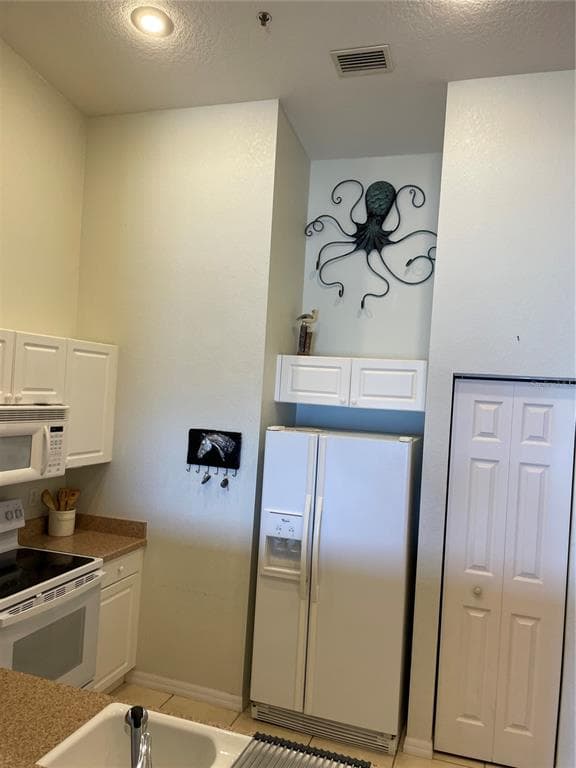 3651 S CENTRAL AVE 312 photo 15