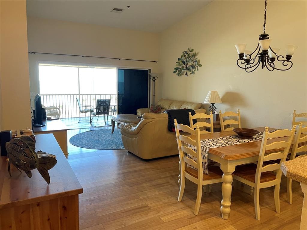 3651 S CENTRAL AVE 312 photo 11