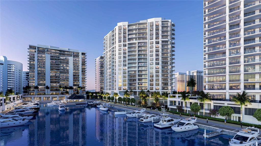 555 QUAY COMMON 503 photo 11