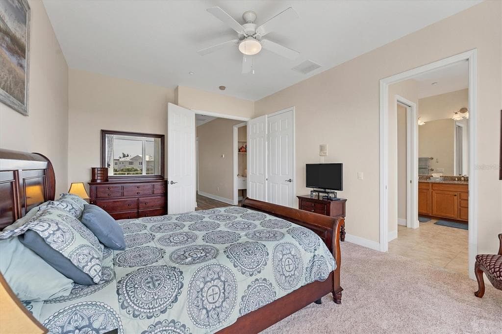 10380 LONGSHORE ROAD 77 photo 23